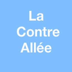 La Contre-allee