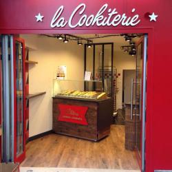 La Cookiterie