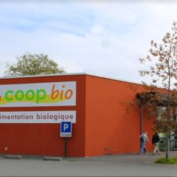 La Coop Bio