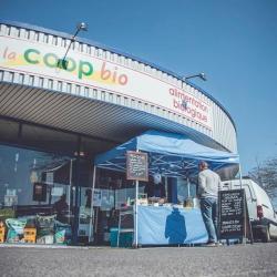La Coop Bio