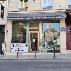 La Coop
