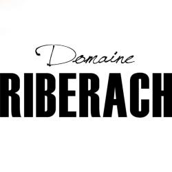 La Coopérative - Domaine Riberach