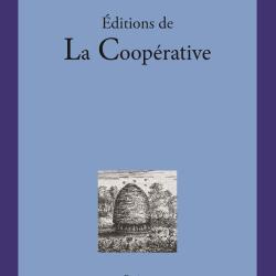 La Cooperative
