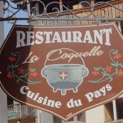 La Coquelle