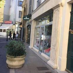 La Coquette
