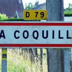 La Coquille