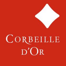 La Corbeille D'or