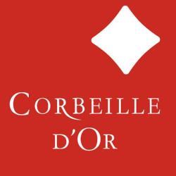 La Corbeille D'or