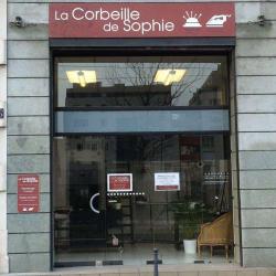 La Corbeille De Sophie
