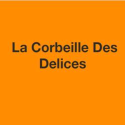 La Corbeille Des Délices