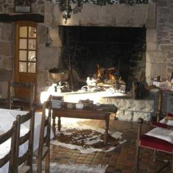 La Corbinais