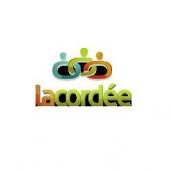 La Cordée
