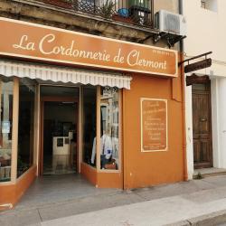 La Cordonnerie De Clermont