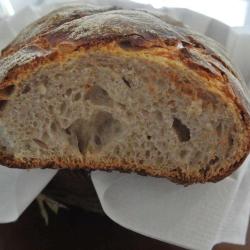 La Corne D'abondance
