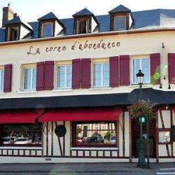 La Corne D'abondance
