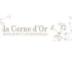 La Corne D'or