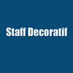 La Corniche Staff