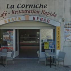 La Corniche