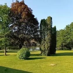 La Corrérie