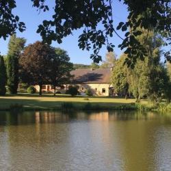 La Corrérie