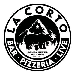 La Corto