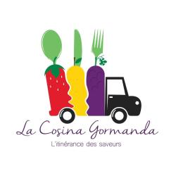 La Cosina Gormanda