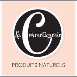 La Cosmétiquerie