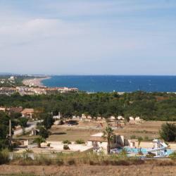 La Coste Rouge