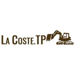 La Coste Tp 12