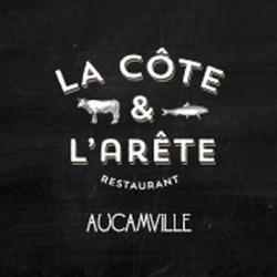 La Côte Et L'arête - Aucamville