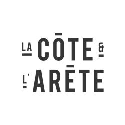 La Côte Et L'arête