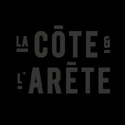 La Côte Et L'arête - Labège