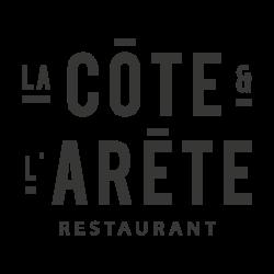 La Côte Et L'arête - Serris