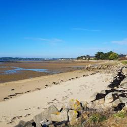 La Côte - Gîtes De France