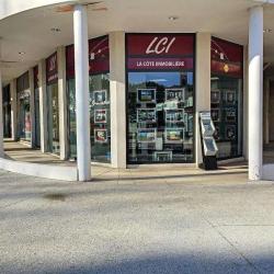 La Côte Immobilière