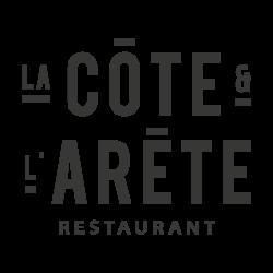 La Côte & L'arête Albi