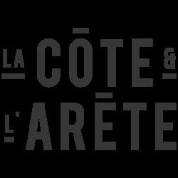 La Côte & L'arête Brest