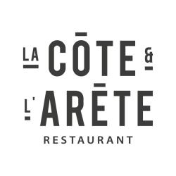 La Côte & L'arête Claye-souilly