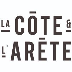 La Côte & L'arête - Lescar