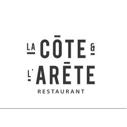 La Côte & L'arête Saran