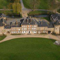 La Cotterie