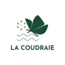 La Coudraie