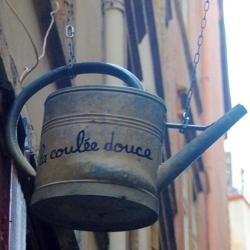 La Coulée Douce