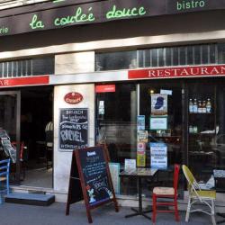 La Coulée Douce