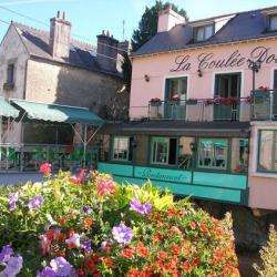 La Coulée Douce