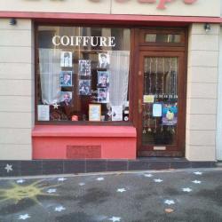 La Coupe