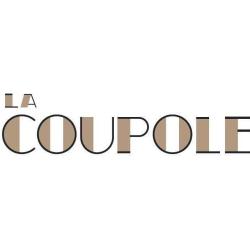 La Coupole