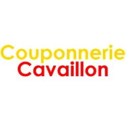 La Couponnerie