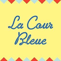 La Cour Bleue