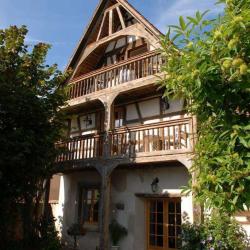 La Cour De Lise